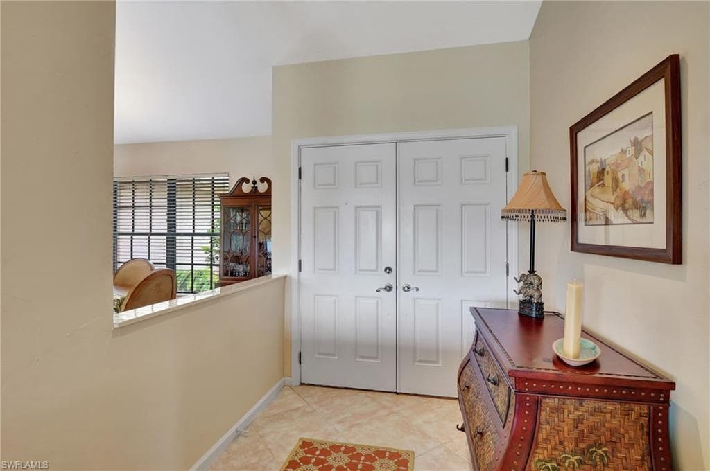 24979 Paradise Rd, Bonita Springs, Fl 34135-4
