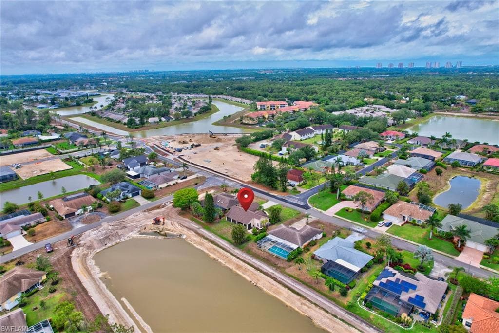 24979 Paradise Rd, Bonita Springs, Fl 34135-51