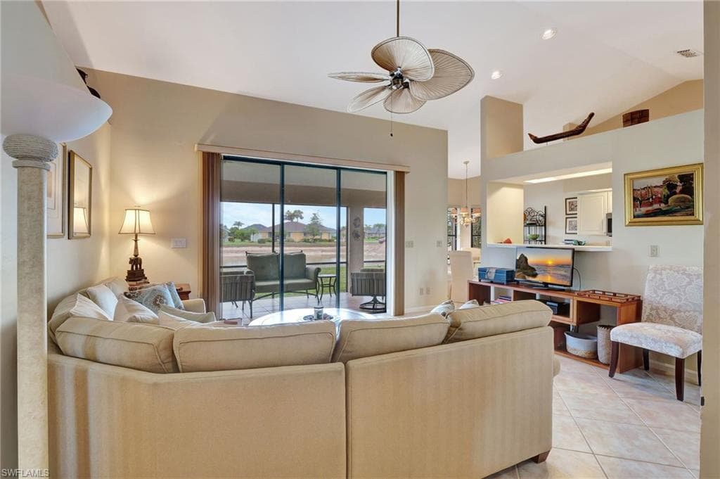 24979 Paradise Rd, Bonita Springs, Fl 34135-5