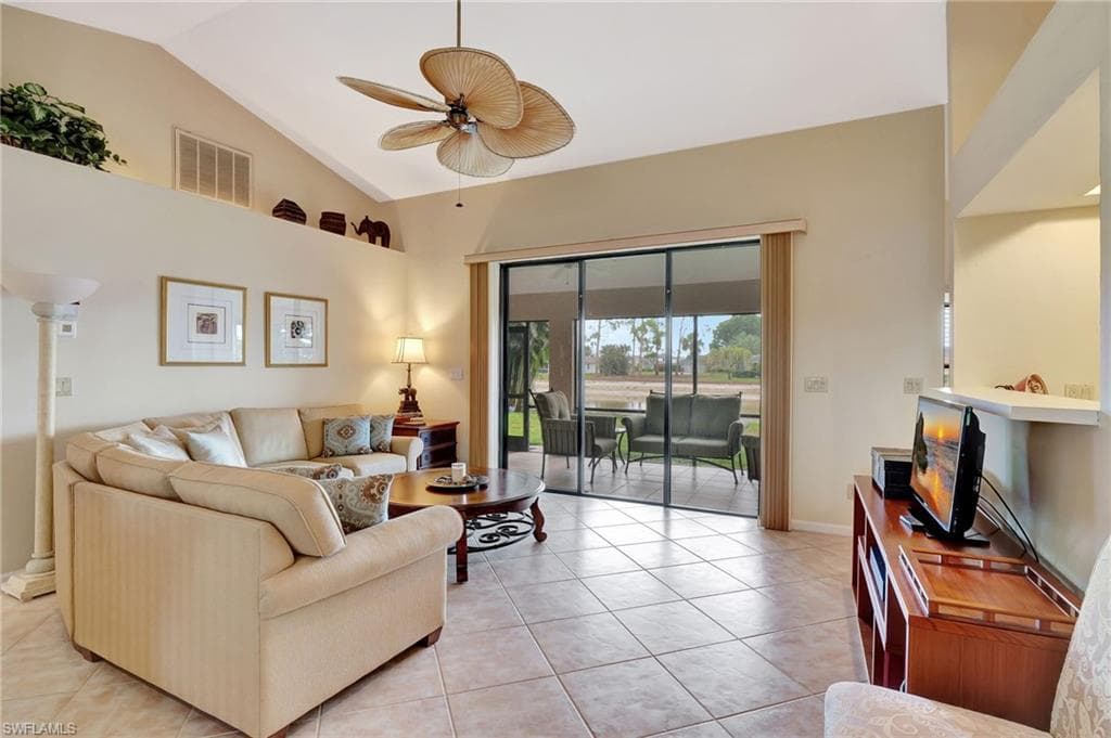 24979 Paradise Rd, Bonita Springs, Fl 34135-6