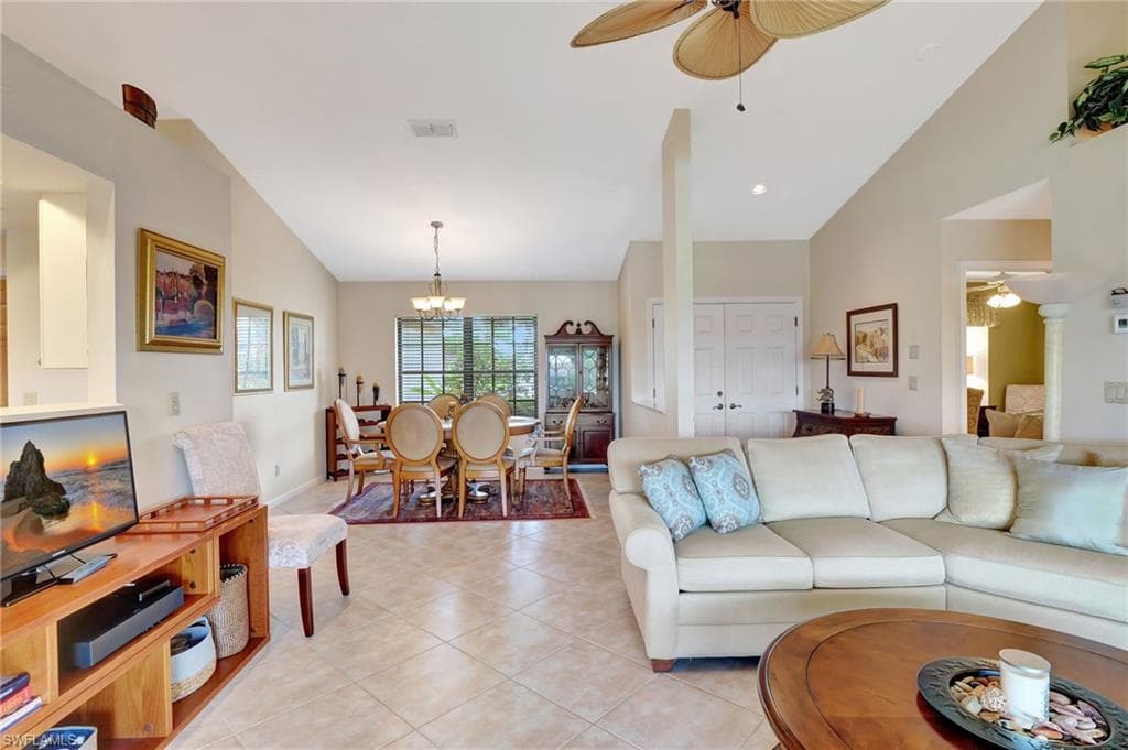 24979 Paradise Rd, Bonita Springs, Fl 34135-7