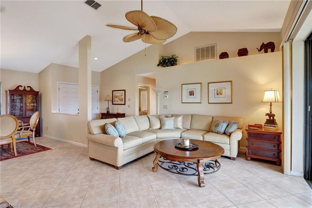 24979 Paradise Rd, Bonita Springs, Fl 34135-8