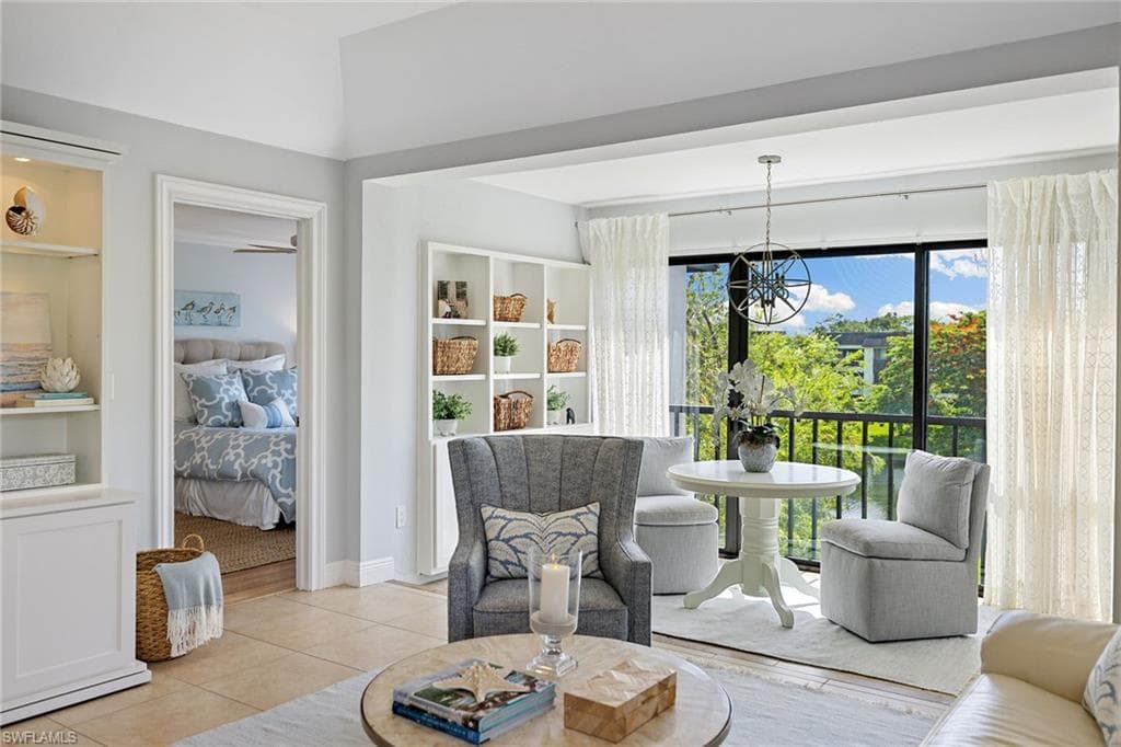 1538 Oyster Catcher Pt 1538c, Naples, FL 34105-11