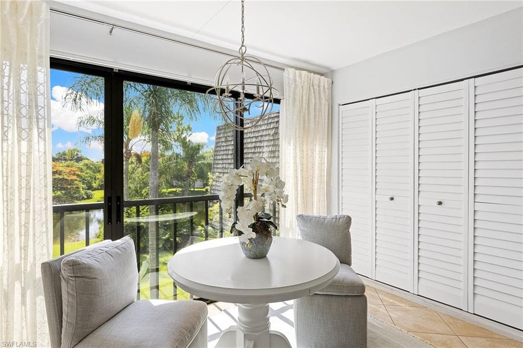 1538 Oyster Catcher Pt 1538c, Naples, FL 34105-13