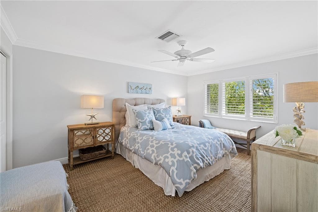 1538 Oyster Catcher Pt 1538c, Naples, FL 34105-14