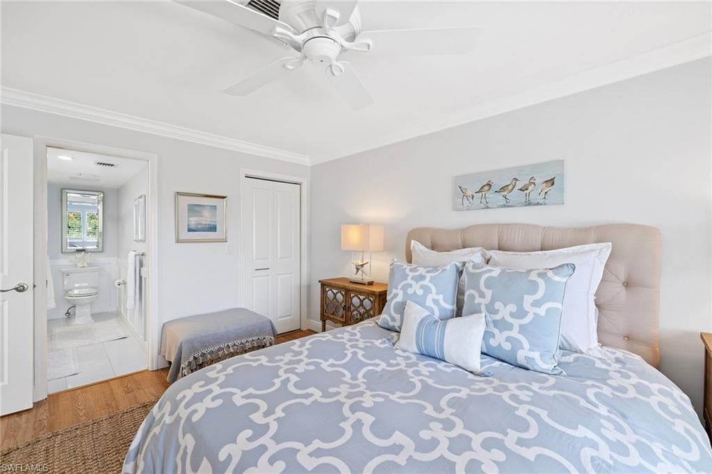 1538 Oyster Catcher Pt 1538c, Naples, FL 34105-15