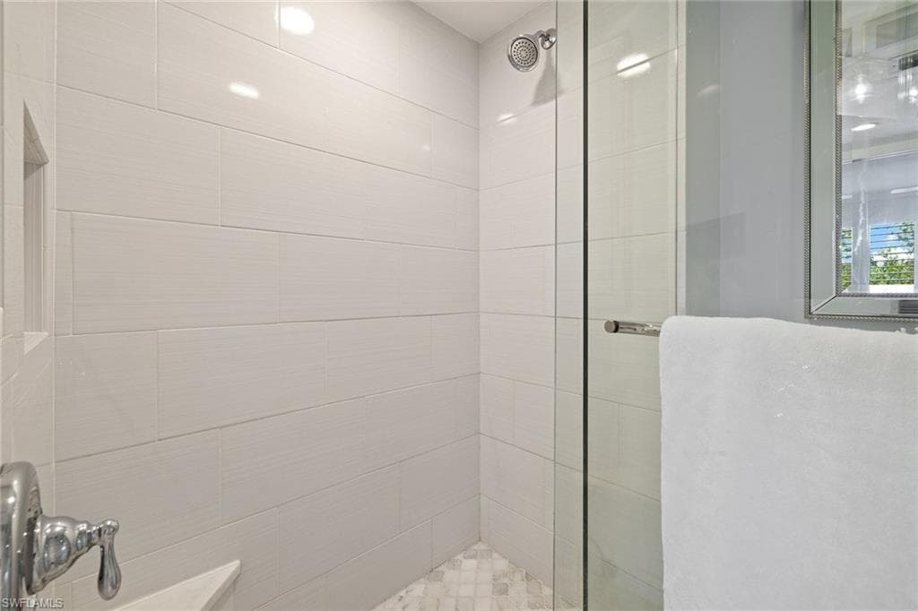 1538 Oyster Catcher Pt 1538c, Naples, FL 34105-16