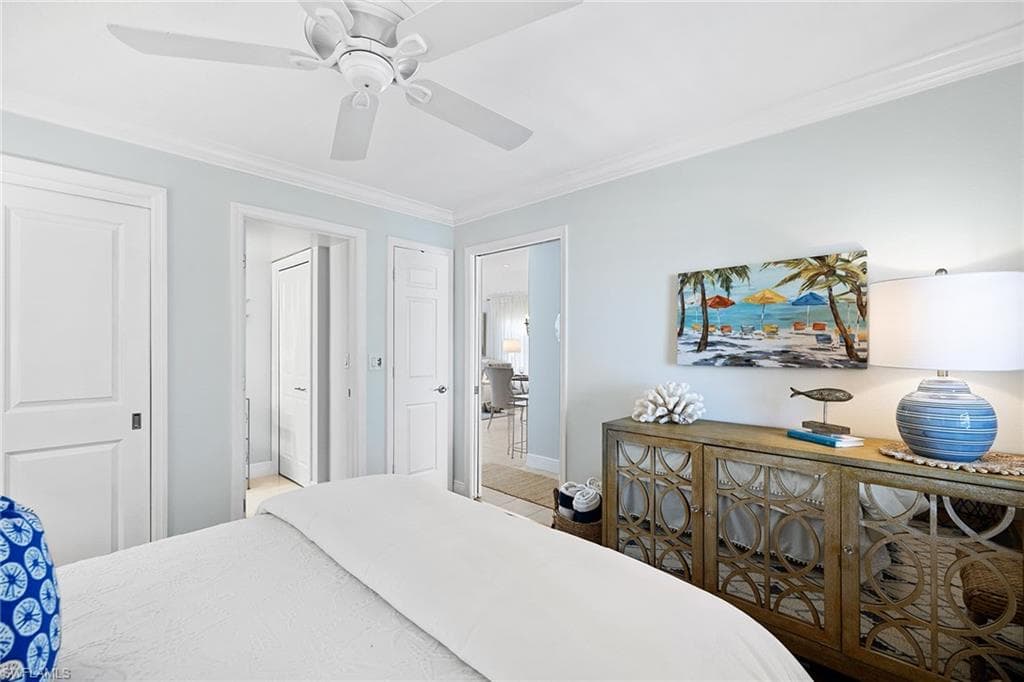 1538 Oyster Catcher Pt 1538c, Naples, FL 34105-18