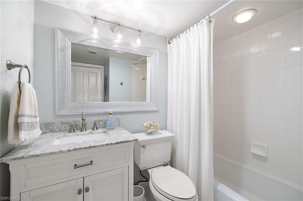 1538 Oyster Catcher Pt 1538c, Naples, FL 34105-20