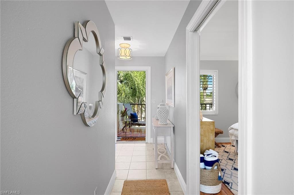 1538 Oyster Catcher Pt 1538c, Naples, FL 34105-21