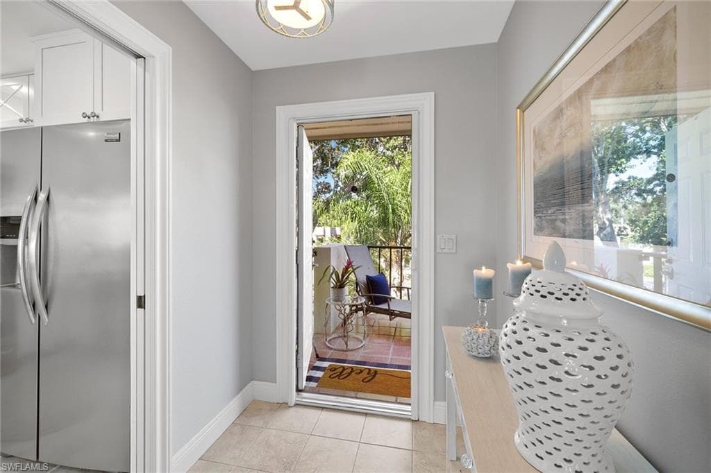 1538 Oyster Catcher Pt 1538c, Naples, FL 34105-22