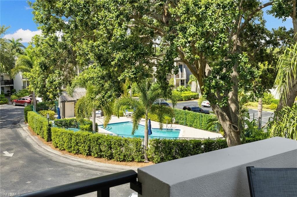 1538 Oyster Catcher Pt 1538c, Naples, FL 34105-26