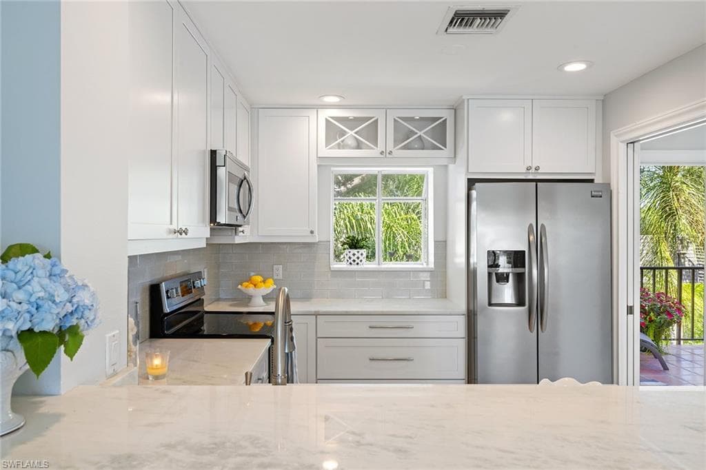 1538 Oyster Catcher Pt 1538c, Naples, FL 34105-3