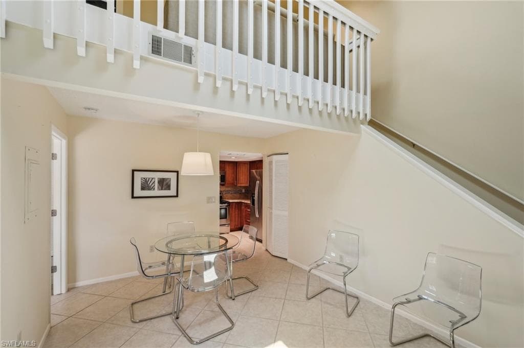 13345 Broadhurst Loop, Fort Myers, FL 33919-8