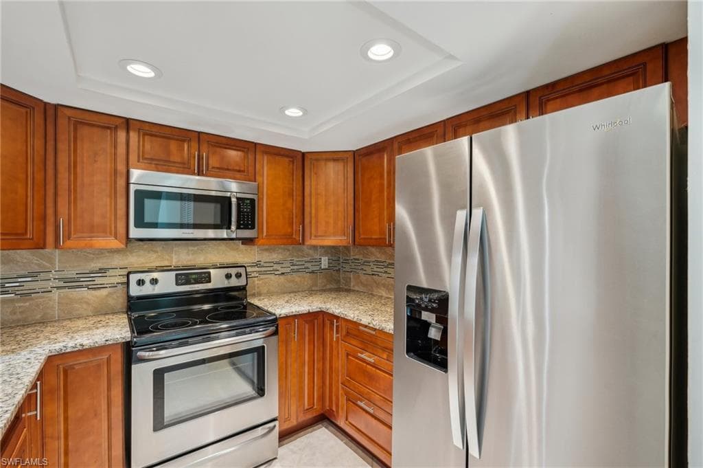 13345 Broadhurst Loop, Fort Myers, FL 33919-10