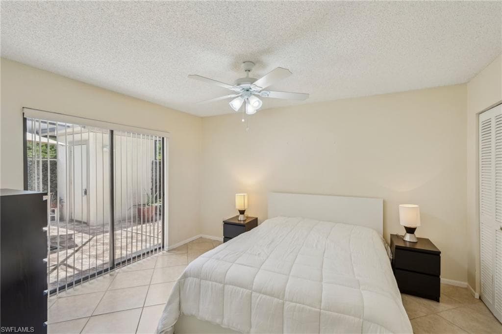 13345 Broadhurst Loop, Fort Myers, FL 33919-12