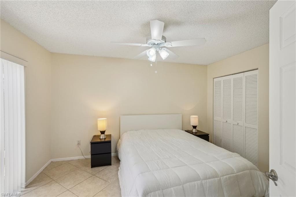 13345 Broadhurst Loop, Fort Myers, FL 33919-13