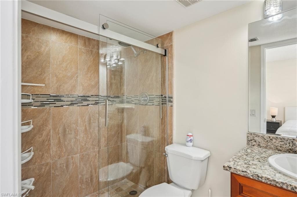 13345 Broadhurst Loop, Fort Myers, FL 33919-15