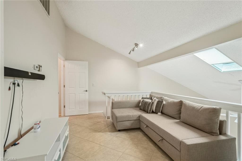 13345 Broadhurst Loop, Fort Myers, FL 33919-17