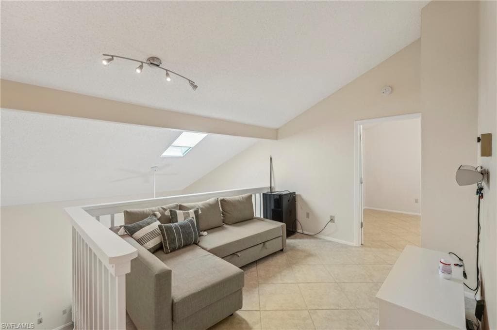 13345 Broadhurst Loop, Fort Myers, FL 33919-18