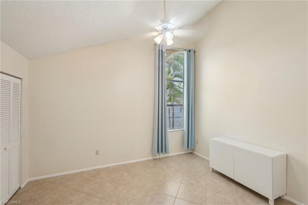 13345 Broadhurst Loop, Fort Myers, FL 33919-19
