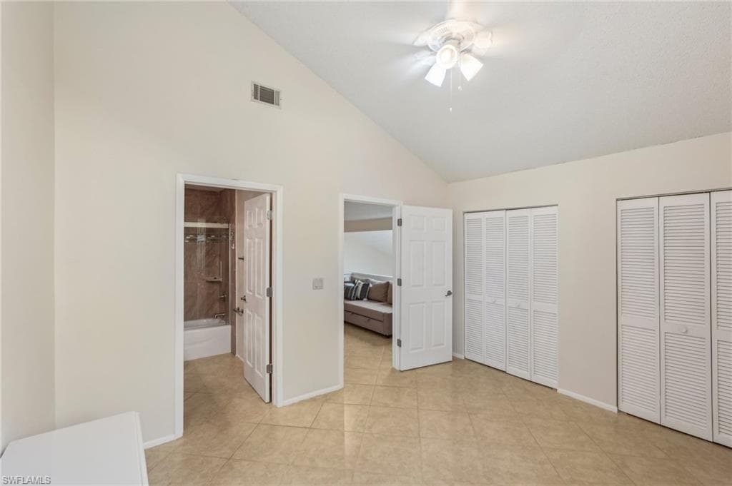 13345 Broadhurst Loop, Fort Myers, FL 33919-20