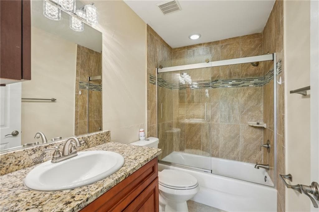 13345 Broadhurst Loop, Fort Myers, FL 33919-22