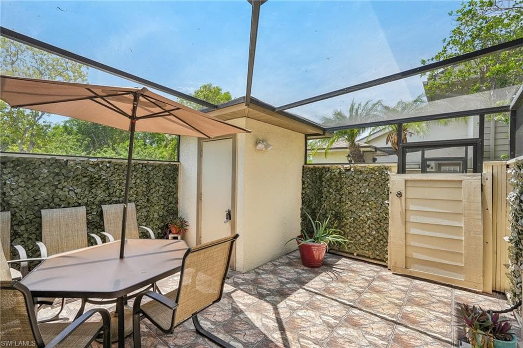 13345 Broadhurst Loop, Fort Myers, FL 33919-25