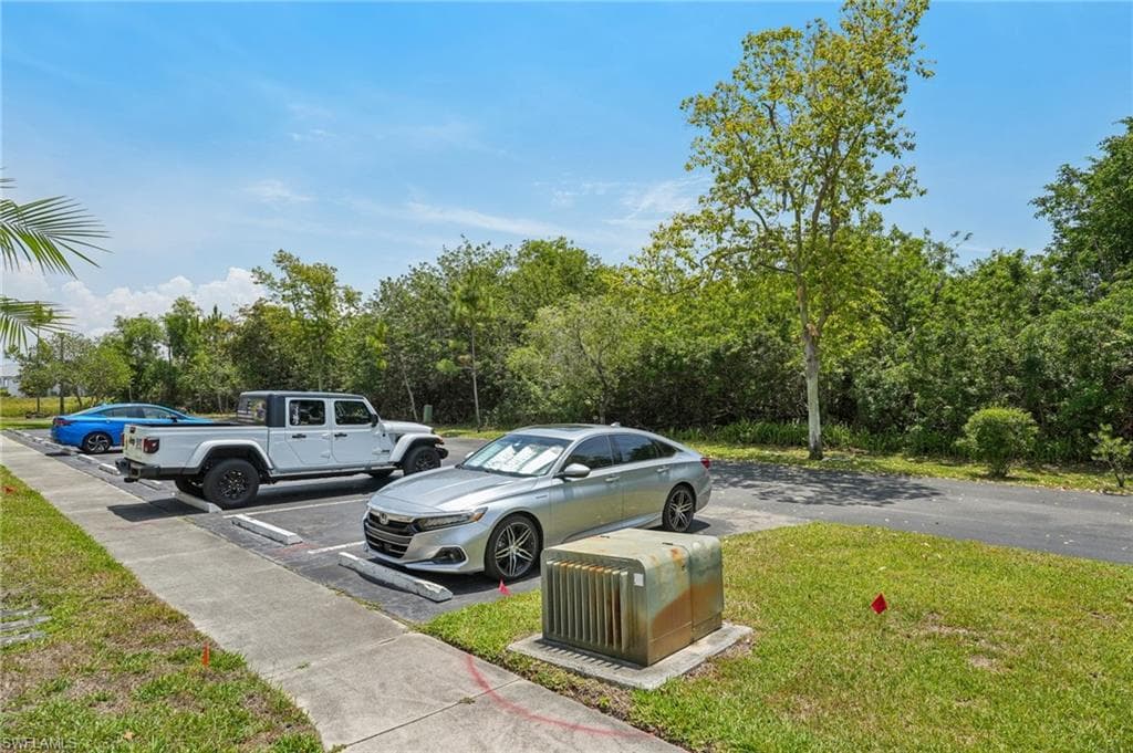 13345 Broadhurst Loop, Fort Myers, FL 33919-27