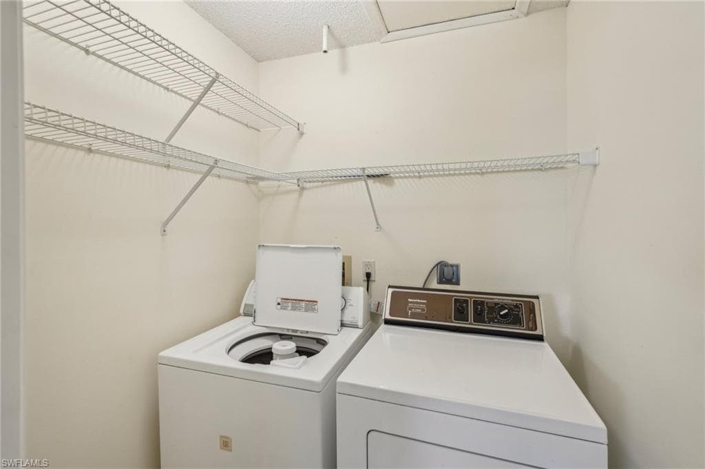 13345 Broadhurst Loop, Fort Myers, FL 33919-29