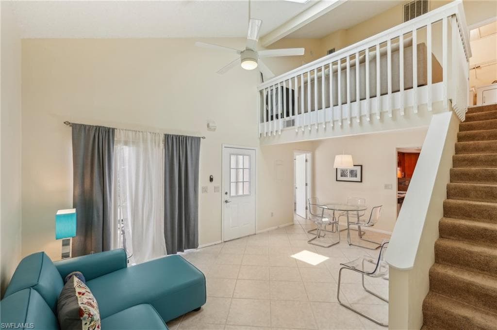 13345 Broadhurst Loop, Fort Myers, FL 33919-5