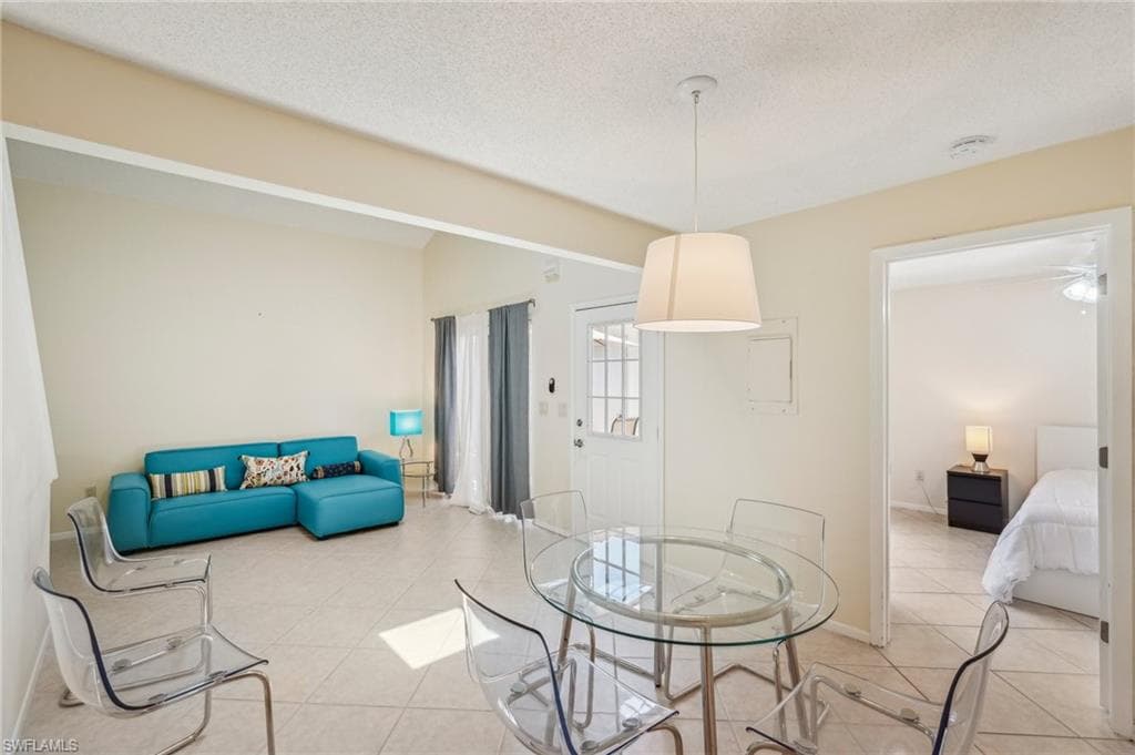 13345 Broadhurst Loop, Fort Myers, FL 33919-6