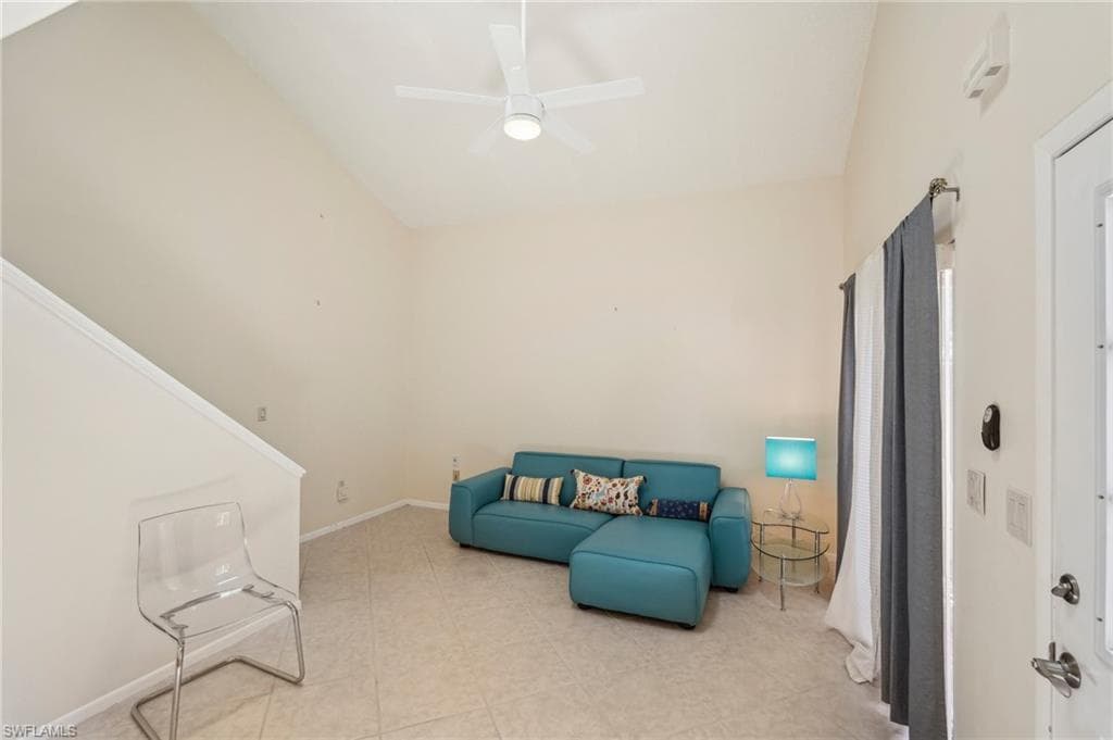 13345 Broadhurst Loop, Fort Myers, FL 33919-7