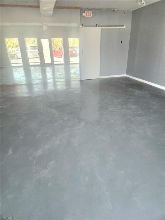 3212 Bayshore Dr, Naples, FL 34102-6