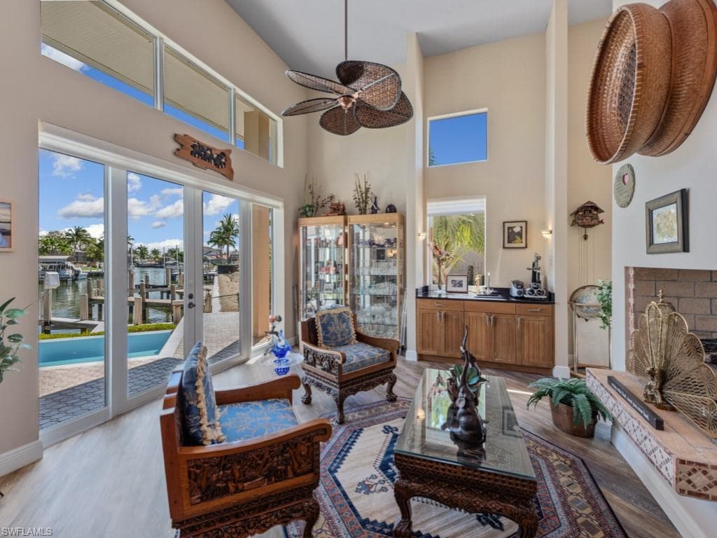 622 Bimini Ave, Marco Island, FL 34145-10