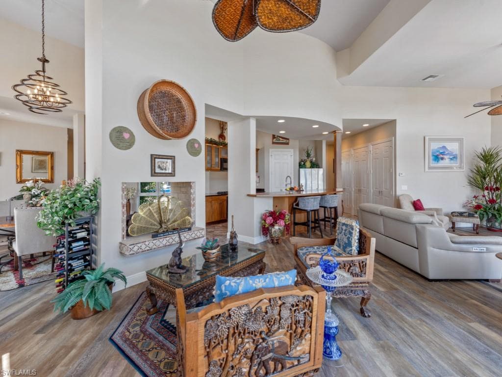 622 Bimini Ave, Marco Island, FL 34145-13