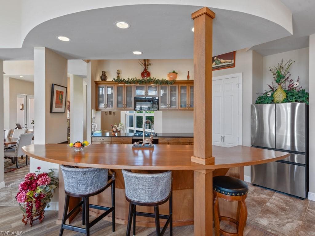 622 Bimini Ave, Marco Island, FL 34145-19