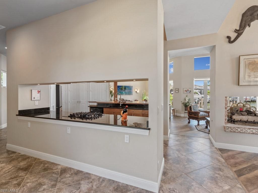 622 Bimini Ave, Marco Island, FL 34145-20