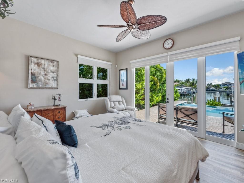 622 Bimini Ave, Marco Island, FL 34145-21