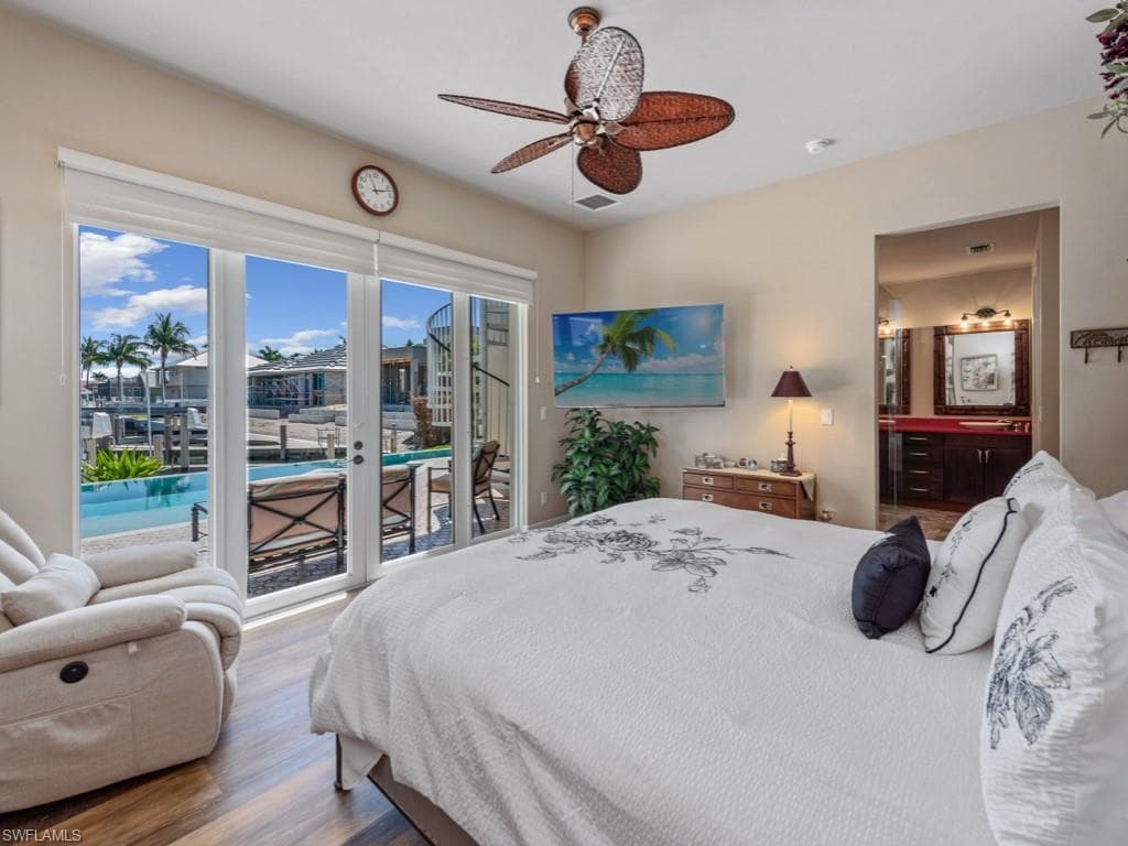 622 Bimini Ave, Marco Island, FL 34145-22