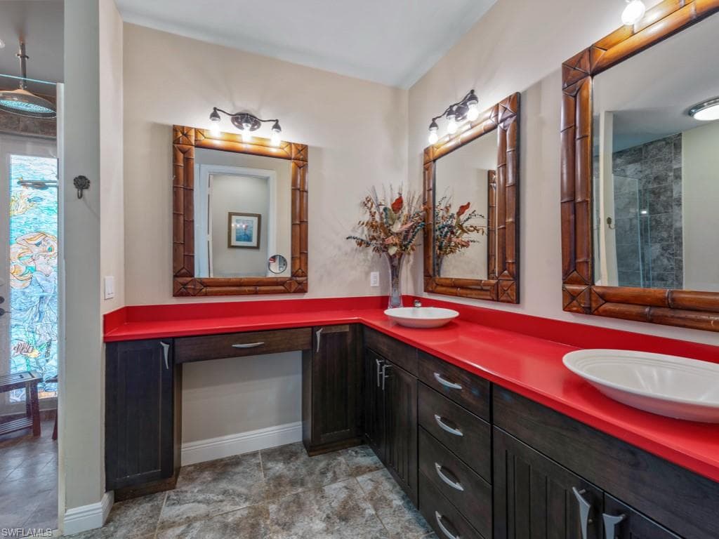 622 Bimini Ave, Marco Island, FL 34145-24