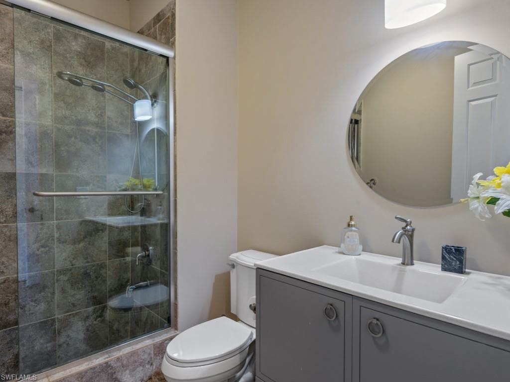 622 Bimini Ave, Marco Island, FL 34145-26