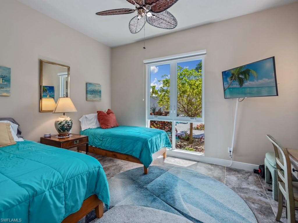 622 Bimini Ave, Marco Island, FL 34145-27