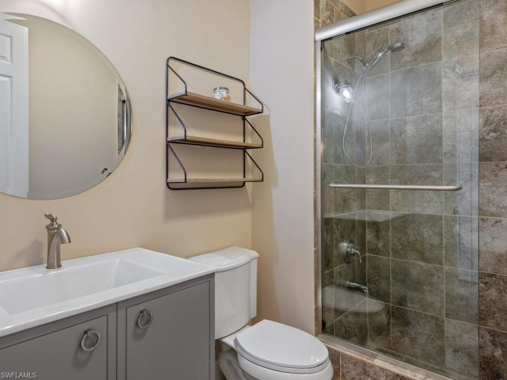 622 Bimini Ave, Marco Island, FL 34145-28