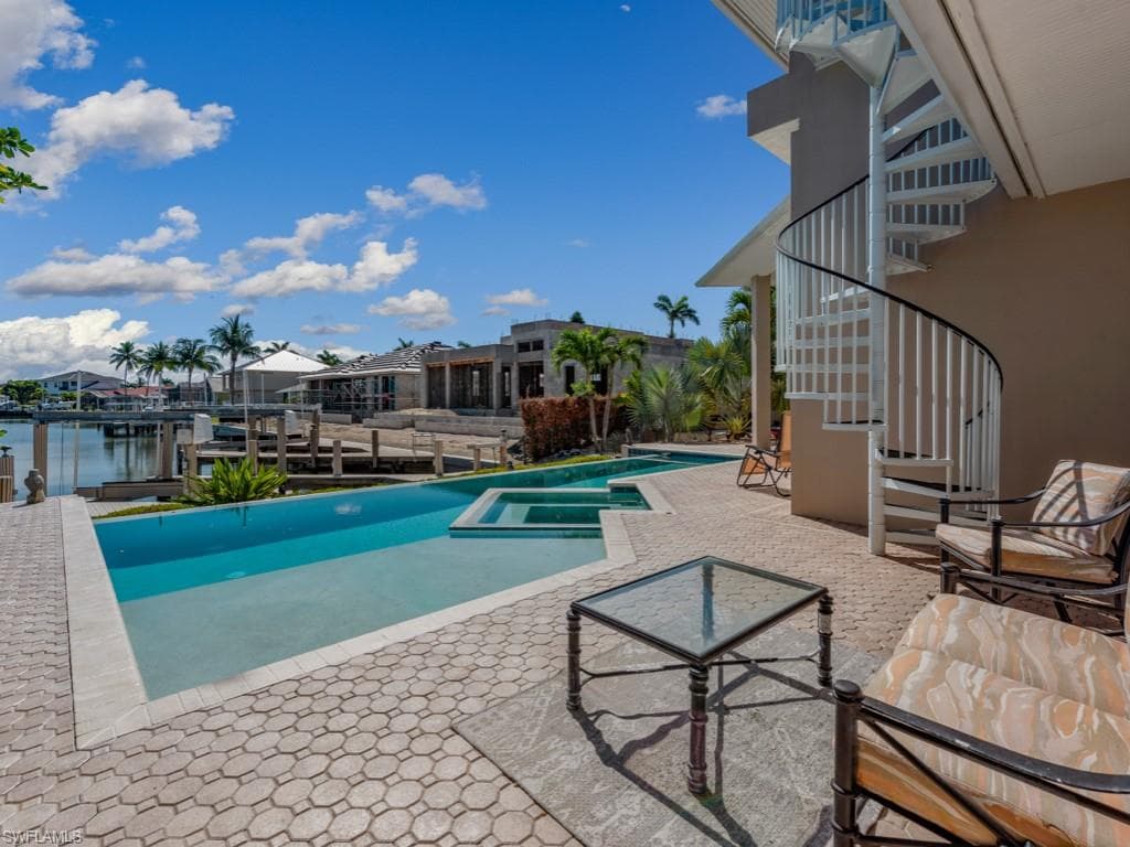 622 Bimini Ave, Marco Island, FL 34145-30