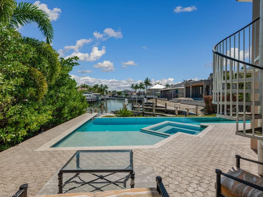 622 Bimini Ave, Marco Island, FL 34145-31