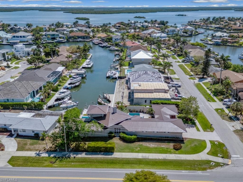 622 Bimini Ave, Marco Island, FL 34145-49