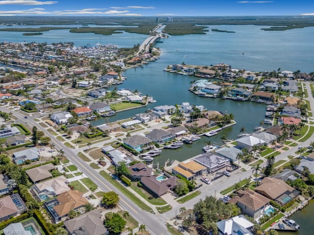 622 Bimini Ave, Marco Island, FL 34145-50