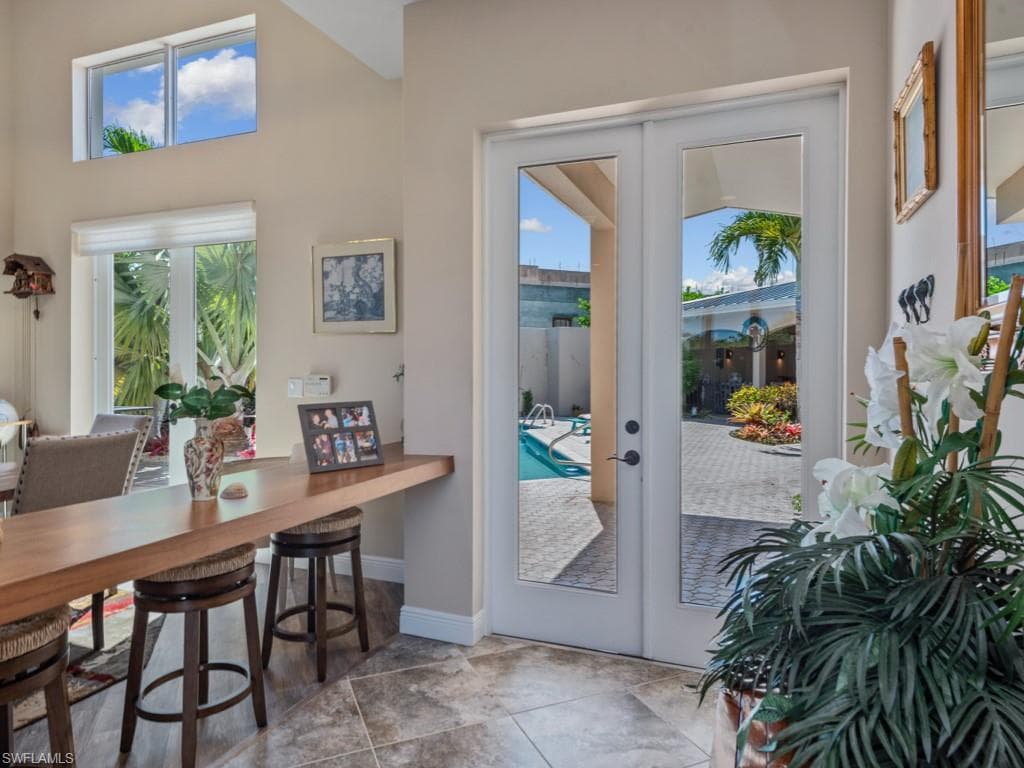 622 Bimini Ave, Marco Island, FL 34145-7