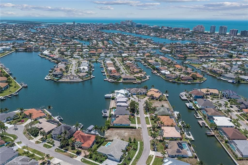 269 Bass Ct, Marco Island, FL 34145-12